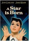 A Star Is Born (1954)4.jpg